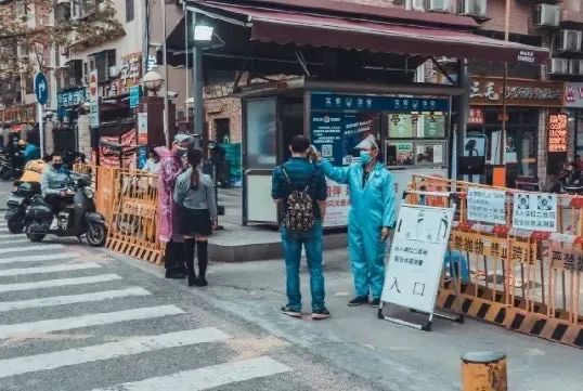 疫情最新消息今天广西南宁/广西南宁疫情实时动态 疫情最新消息今天广西南宁/广西南宁疫情实时动态