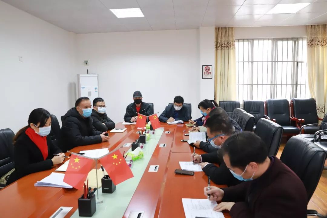 疫情最新消息今天广西南宁/广西南宁疫情实时动态 疫情最新消息今天广西南宁/广西南宁疫情实时动态