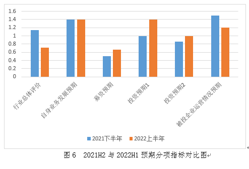 北京疫情昌发展/北京疫情发展如何 北京疫情昌发展/北京疫情发展如何