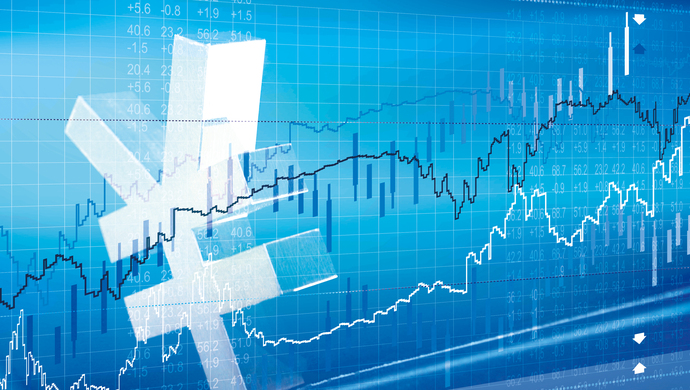 【上海受南京疫情影响吗/上海受南京疫情影响吗今天】 【上海受南京疫情影响吗/上海受南京疫情影响吗今天】