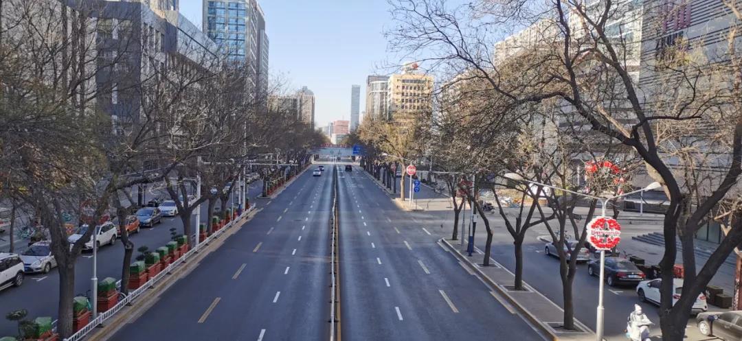 河北省石家庄最新疫情/河北省石家庄市新冠疫情最新消息 河北省石家庄最新疫情/河北省石家庄市新冠疫情最新消息