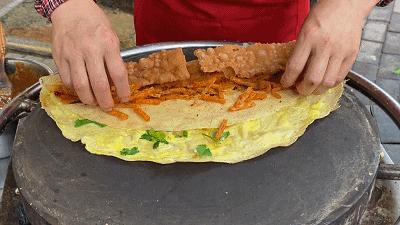 合肥八中新校区图片/合肥8中新校区