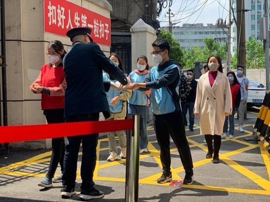 长沙疫情防控通报/长沙疫情防控消息 长沙疫情防控通报/长沙疫情防控消息