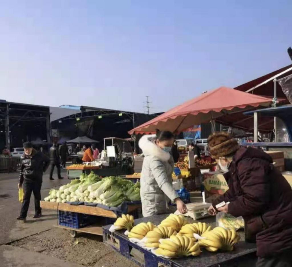 长沙疫情防控通报/长沙疫情防控消息 长沙疫情防控通报/长沙疫情防控消息