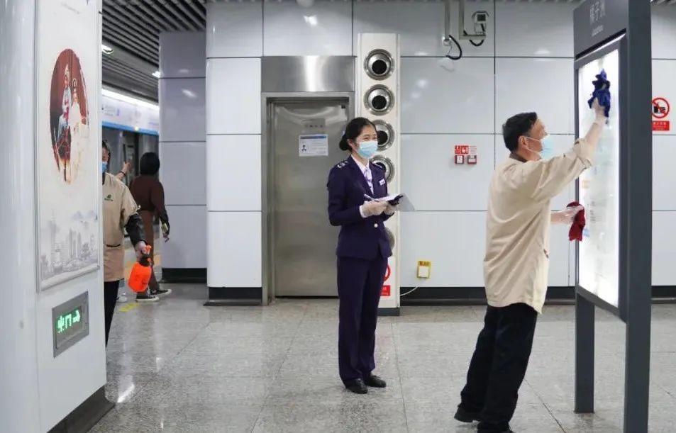 长沙疫情防控通报/长沙疫情防控消息 长沙疫情防控通报/长沙疫情防控消息