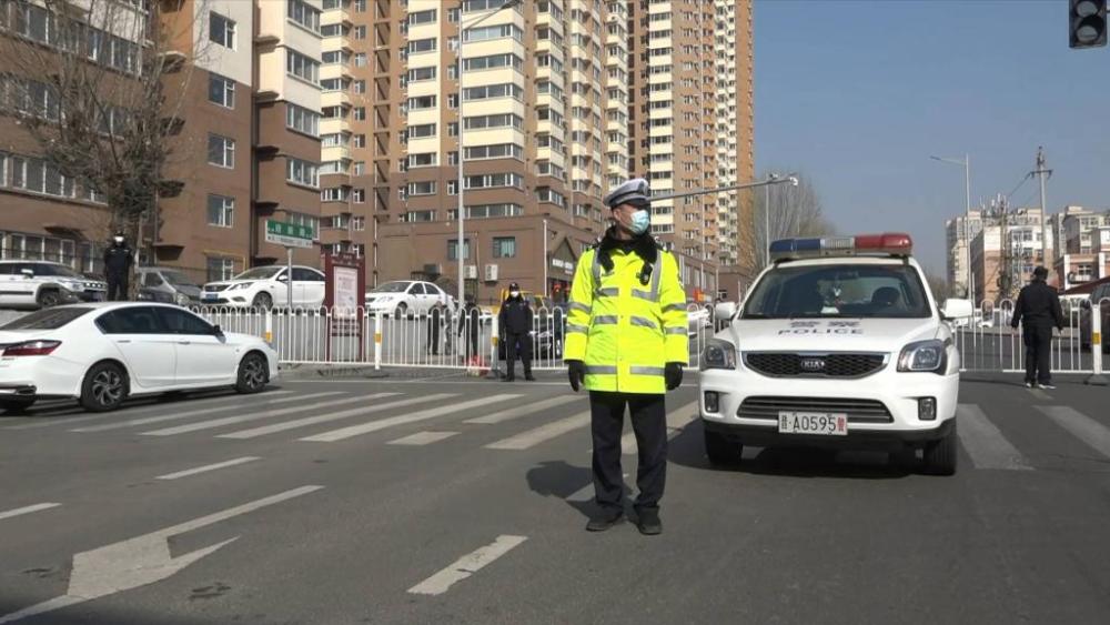【太原疫情查的严吗,太原疫情管控】 【太原疫情查的严吗,太原疫情管控】
