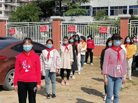 湖北省疫情防控最新通告（湖北省疫情防控情况）