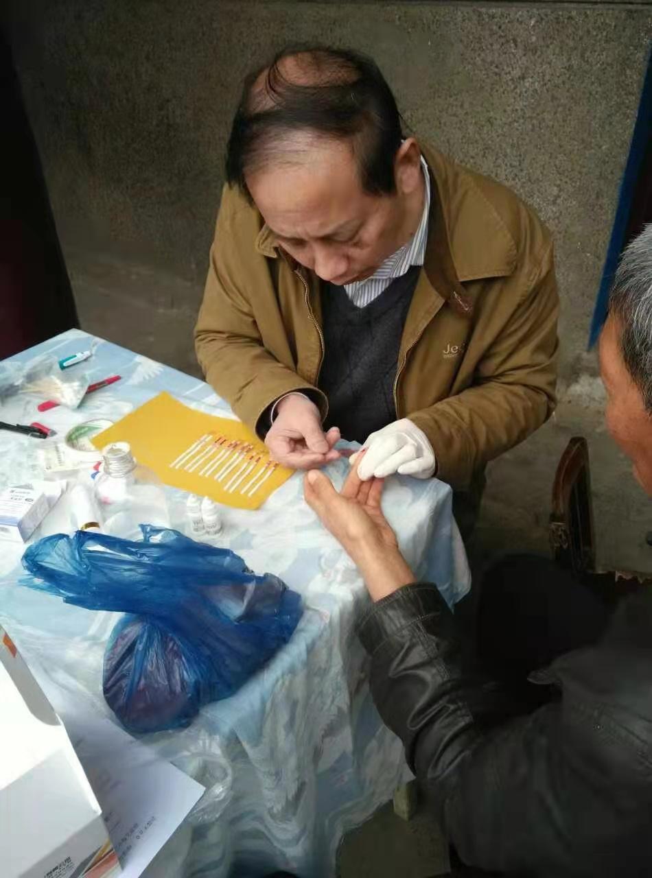 湖北省疫情防控最新通告（湖北省疫情防控情况）