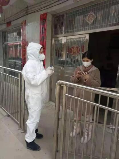 湖北省疫情防控最新通告（湖北省疫情防控情况）