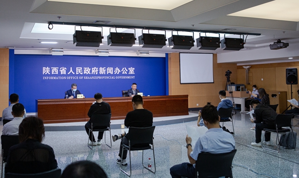 陕西省水利厅咨询电话（陕西省水利厅办公室电话）