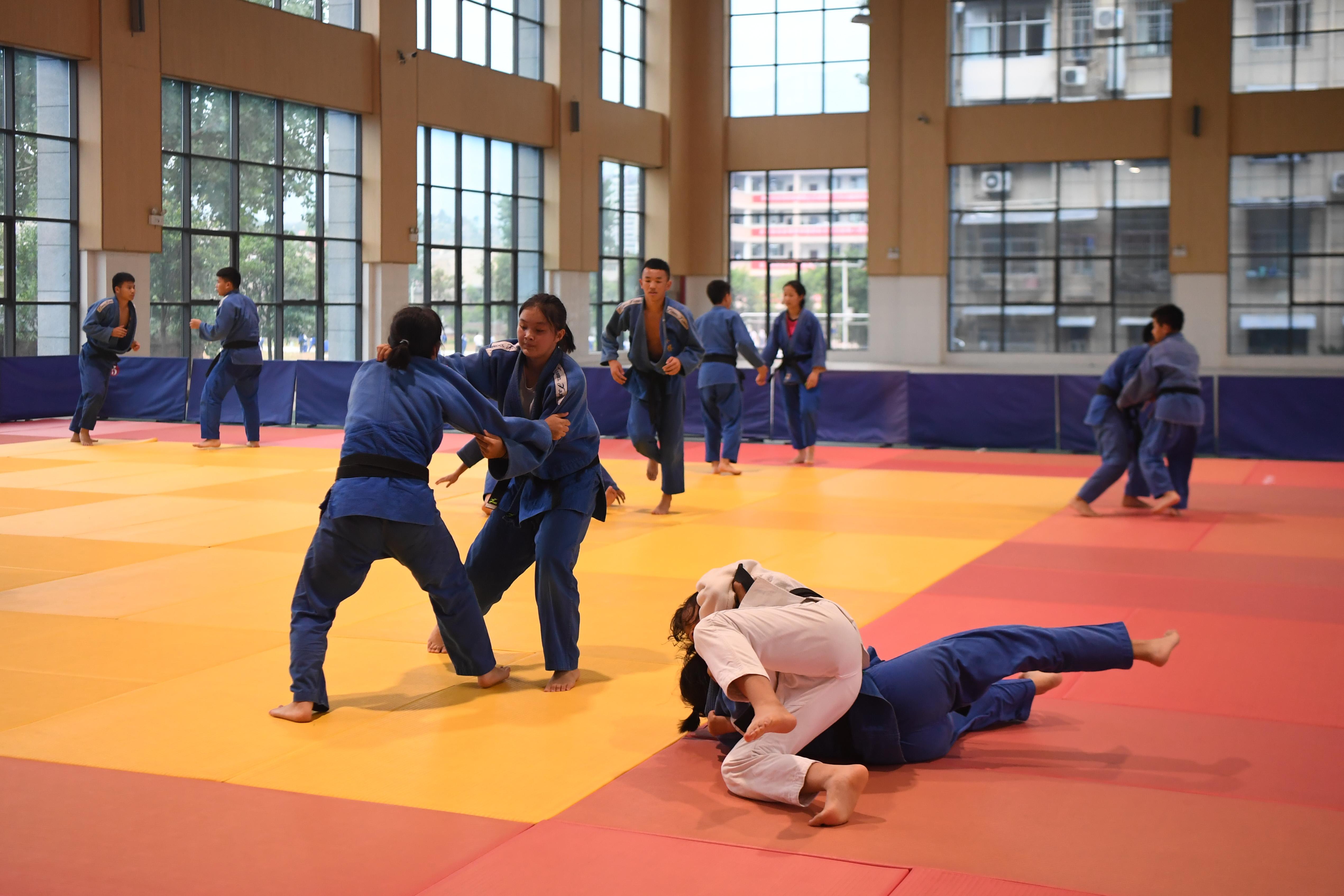 湖南省疫情官网公告/湖南省疫情防控指挥部通告 湖南省疫情官网公告/湖南省疫情防控指挥部通告