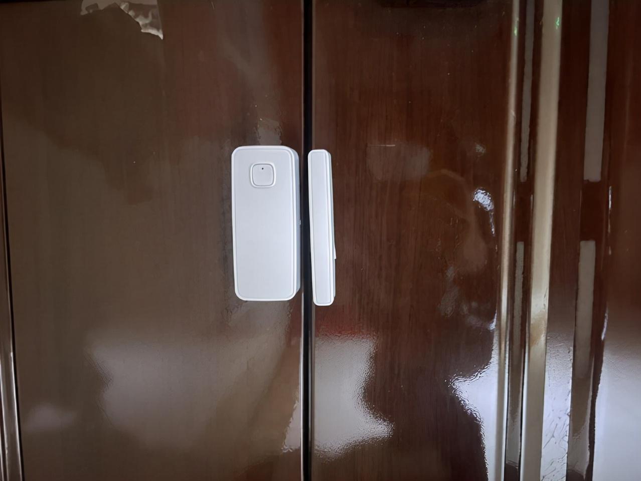 【江苏省疫情最新消息南京/江苏南京市防控最新情况】