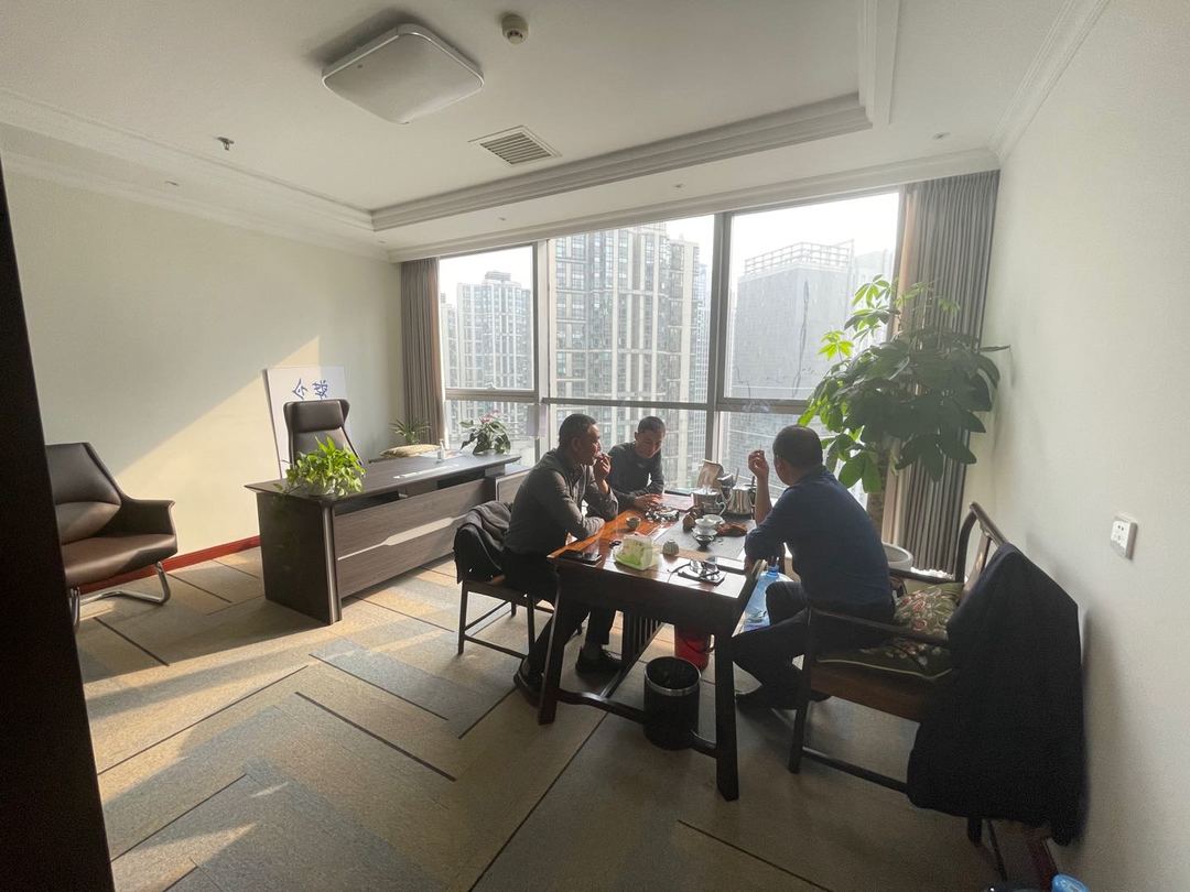 【西藏对北京隔离政策/西藏对北京隔离政策最新】 【西藏对北京隔离政策/西藏对北京隔离政策最新】