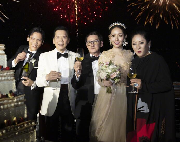 【西藏对北京隔离政策/西藏对北京隔离政策最新】 【西藏对北京隔离政策/西藏对北京隔离政策最新】