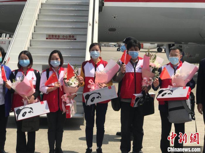 【四川成都疫情报告,四川成都疫情进展】