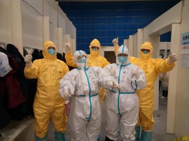 【四川成都疫情报告,四川成都疫情进展】