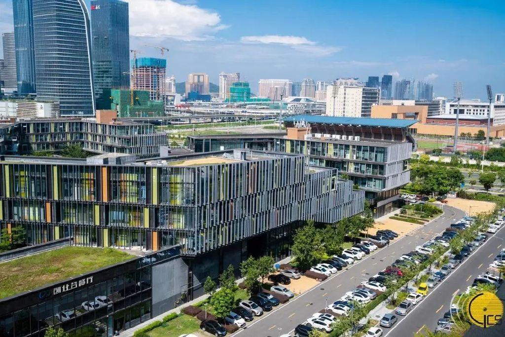 【兰州防疫最新政策北京/兰州防疫最新政策 北京】