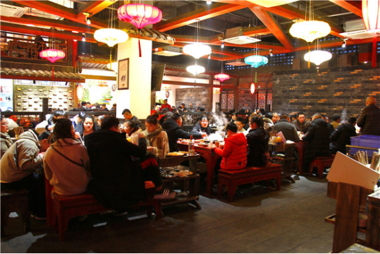 【广州重庆火锅店,广州重庆火锅店推荐】 【广州重庆火锅店,广州重庆火锅店推荐】