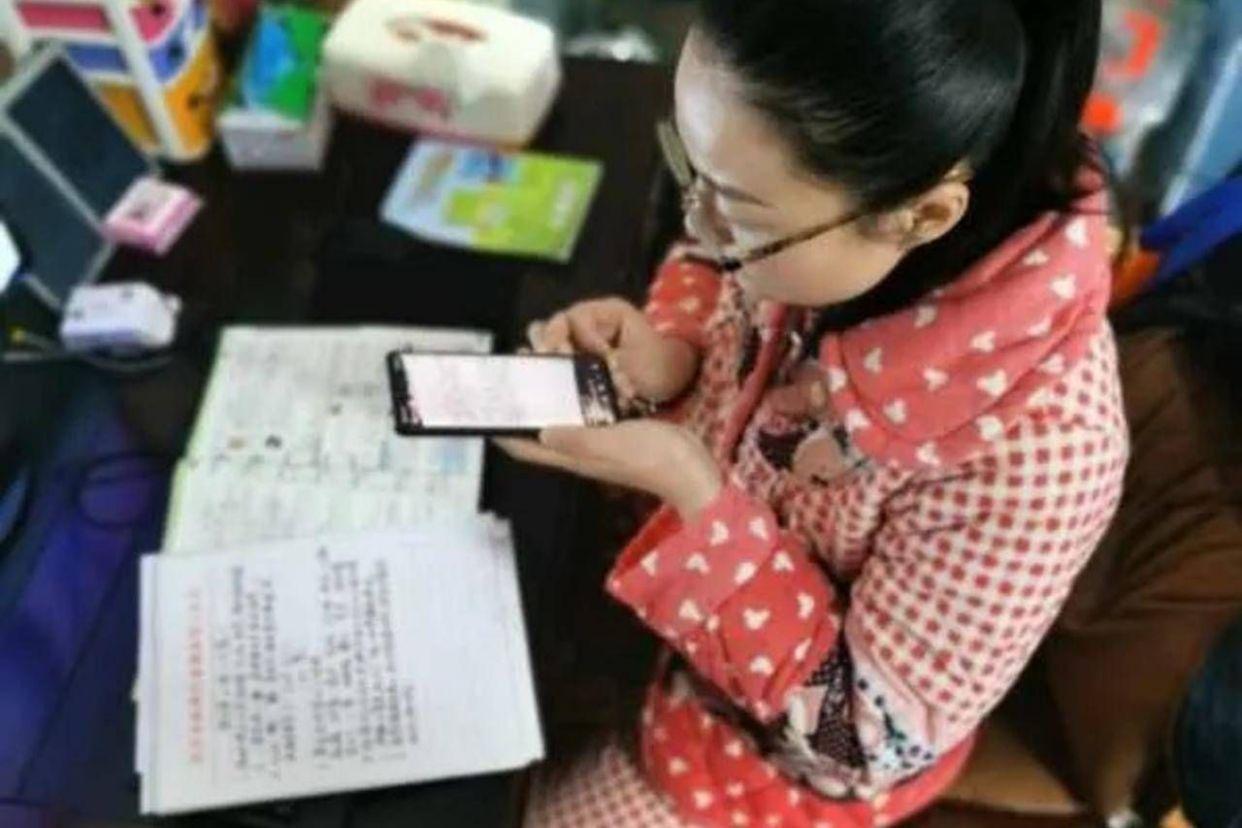 疫情河南省支援哪个市武汉抗疫/河南一共支援武汉多少医护人员 疫情河南省支援哪个市武汉抗疫/河南一共支援武汉多少医护人员