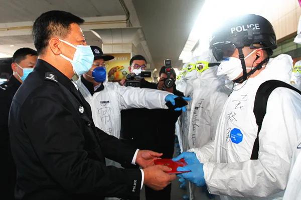 【江苏省疫情重要通知长春最新,江苏省疫情病例】 【江苏省疫情重要通知长春最新,江苏省疫情病例】