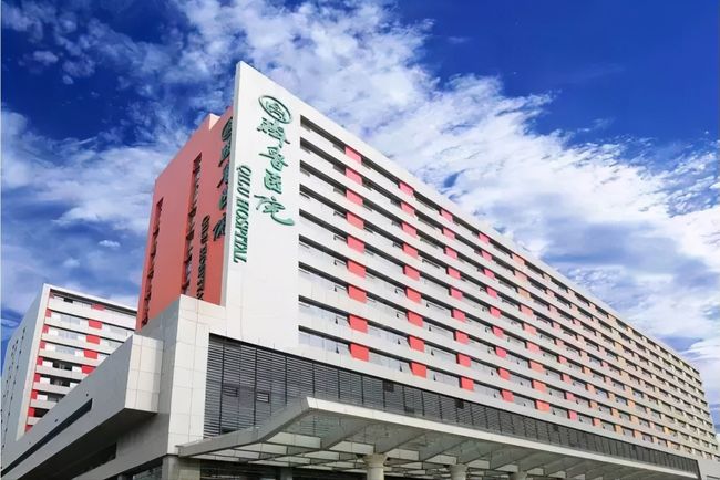 济南市医院三甲:济南市3甲医院 济南市医院三甲:济南市3甲医院