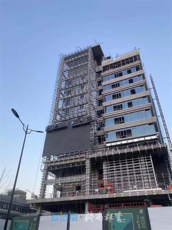 济南市医院三甲:济南市3甲医院 济南市医院三甲:济南市3甲医院