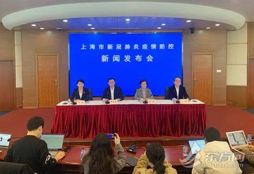 24号上海新增:上海1月24日新增确诊 24号上海新增:上海1月24日新增确诊