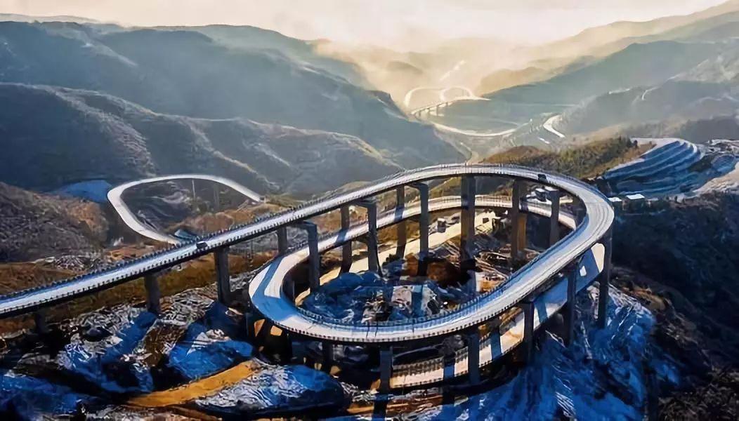太原今天小区封闭了吗/太原小区封闭了没