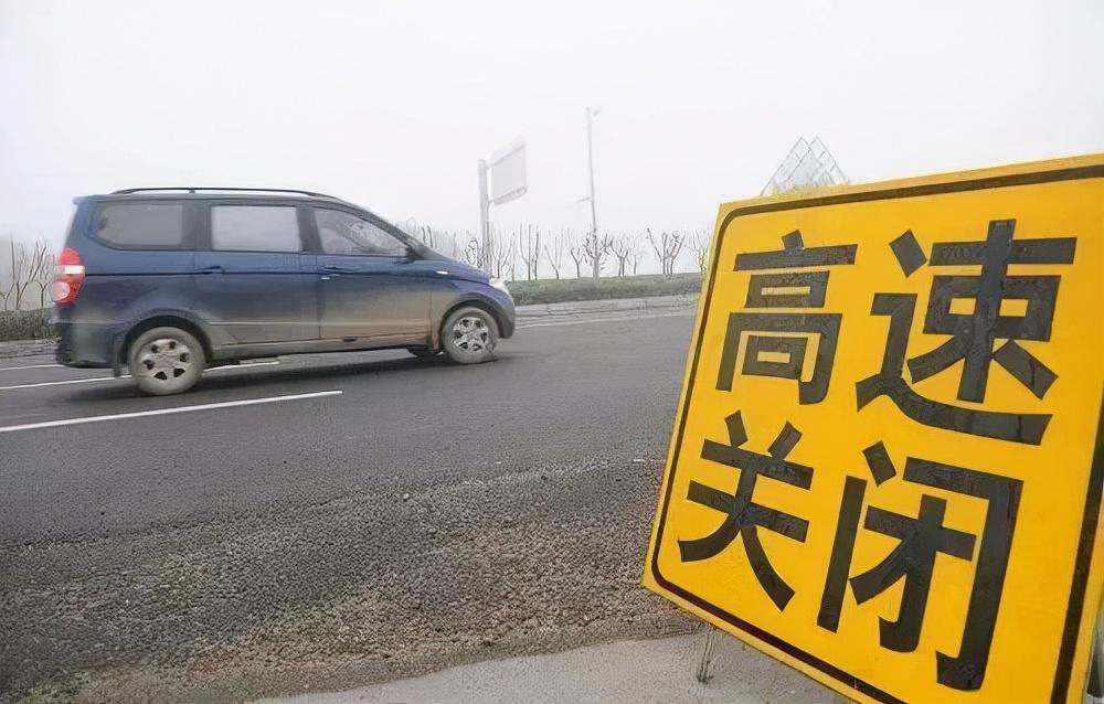 太原今天小区封闭了吗/太原小区封闭了没