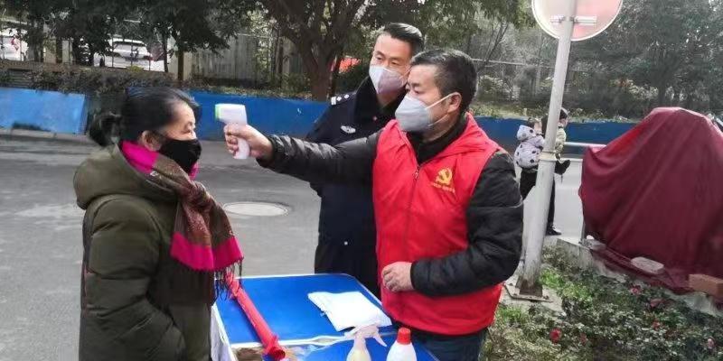 【黑龙江省疫情防控总指挥部电话,黑龙江疫情防疫指挥部电话】