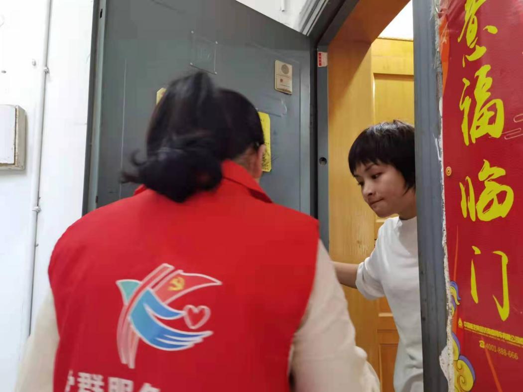 【黑龙江省疫情防控总指挥部电话,黑龙江疫情防疫指挥部电话】