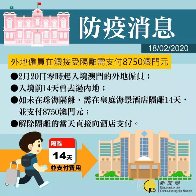 【澳门疫情最新规定贵阳最新消息/澳门疫情确诊最新消息】