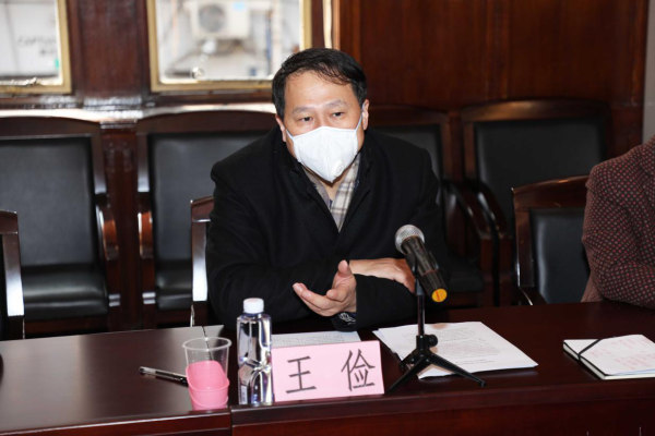 疫情上海市委领导班子一览表图片/上海市领导班子调整