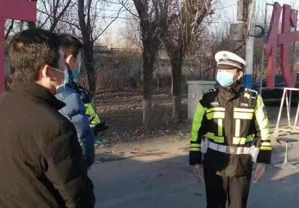 【上海石家庄疫情,上海疫情实时查询】