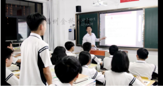 福州封闭（福州封闭式学校在那里）