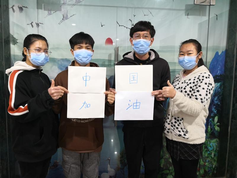 【长沙对北京疫情政策/长沙对北京疫情政策最新】