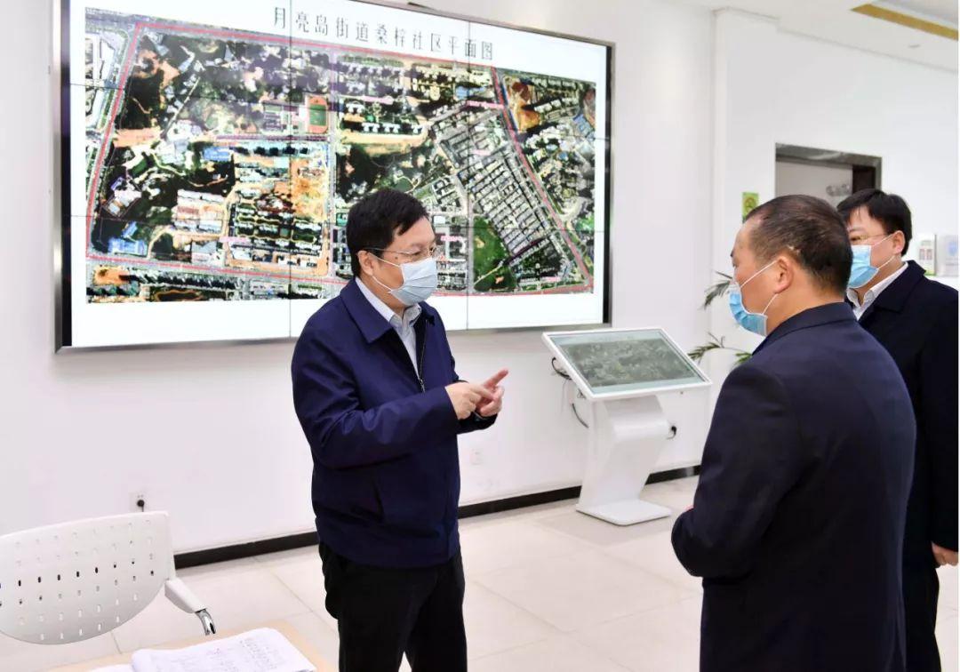 【长沙对北京疫情政策/长沙对北京疫情政策最新】