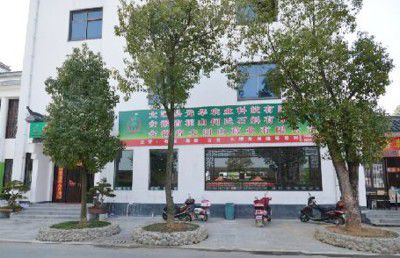 江西省铝业在什么地方/江西省铝业有限公司