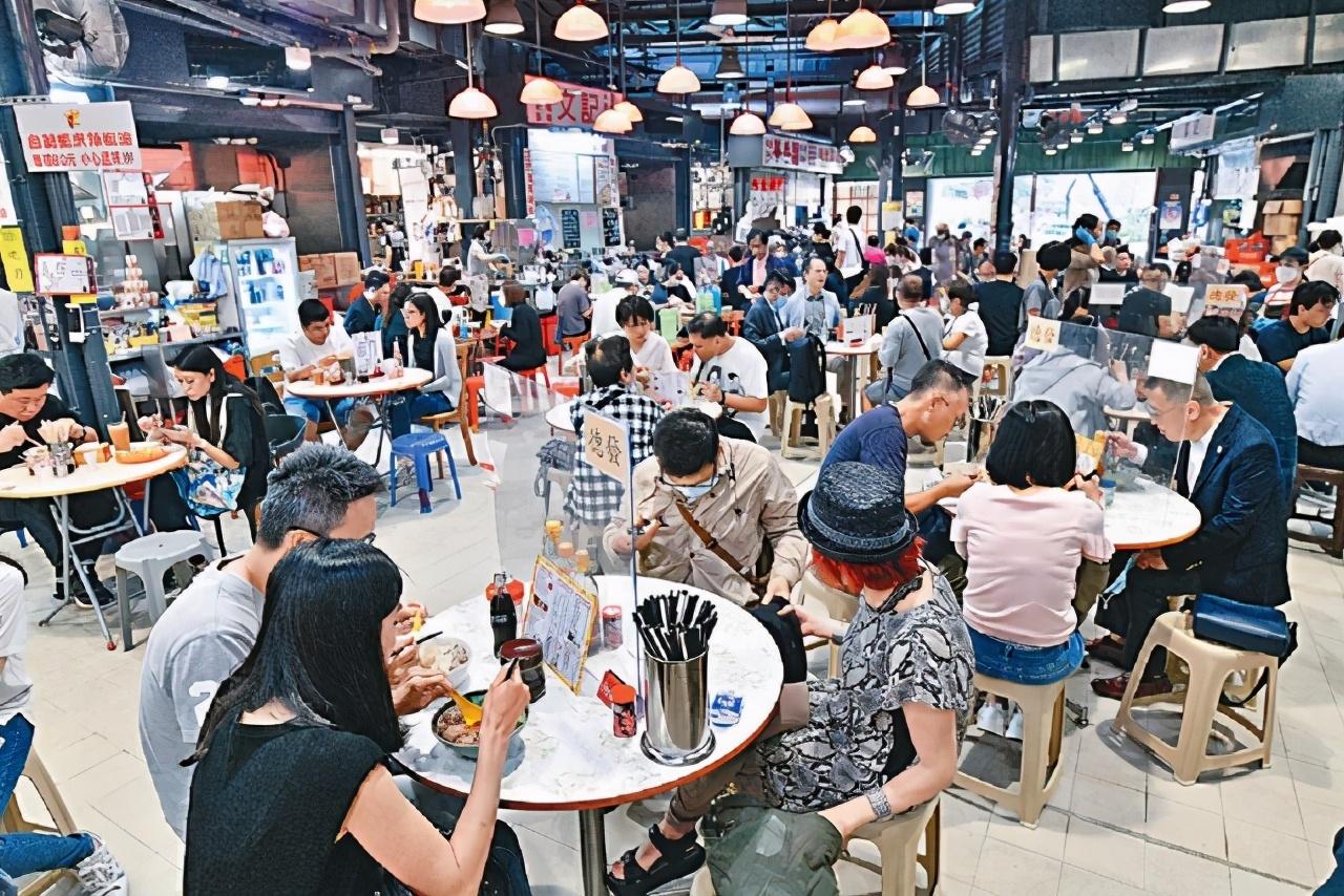 发布武汉疫情的香港专家（发布武汉疫情的香港专家名单）