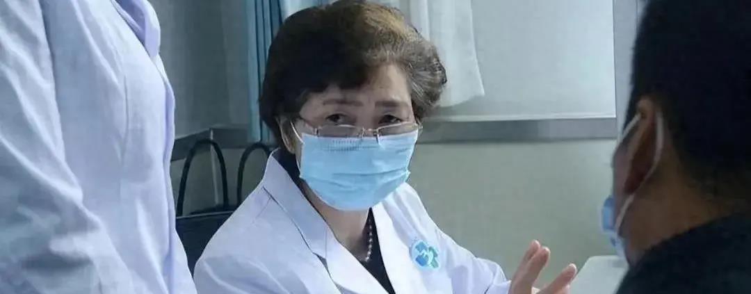 2021沈阳封城了吗:沈阳宣布封城2020