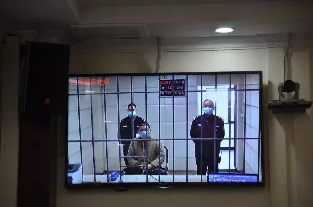 2021沈阳封城了吗:沈阳宣布封城2020