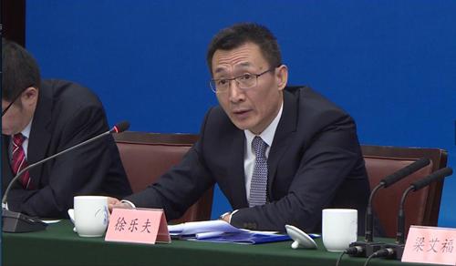 【天津市市场监管委工作时间/天津市市场监管局电话】