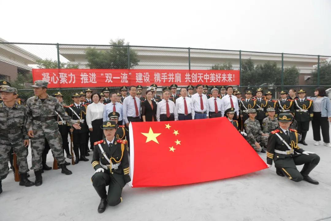 天津今天封城/天津宣布封城