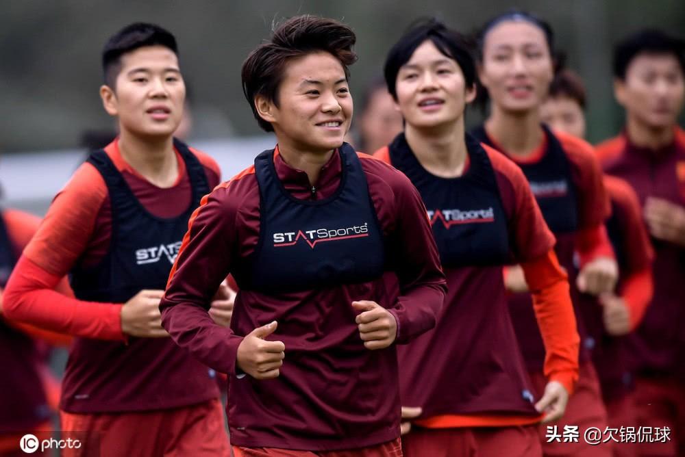 天津今天封城/天津宣布封城