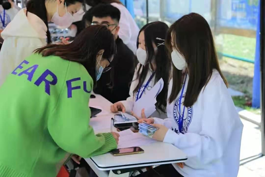 疫情郑州大学事件（郑州大学疫情通知）