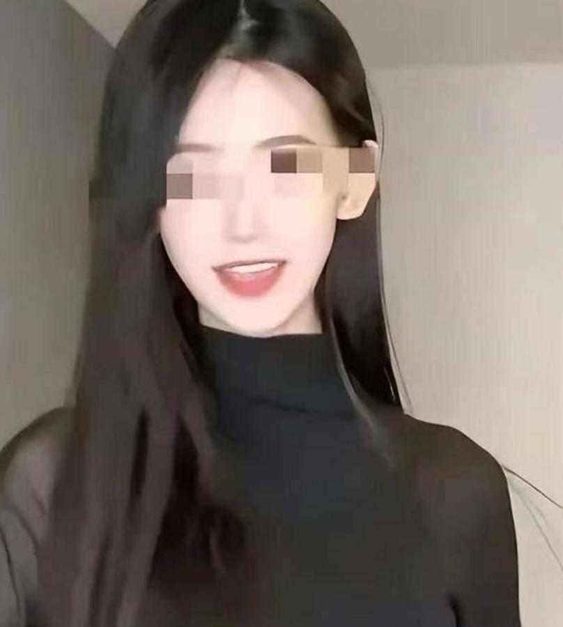 疫情郑州大学事件（郑州大学疫情通知）