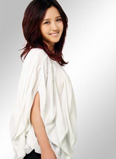 【辽宁省疫情防控贵阳最新通告,辽宁省疫情防控指挥部通告】