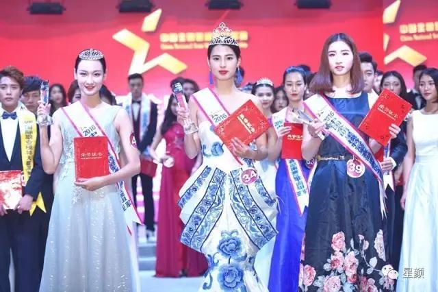 【辽宁省疫情防控贵阳最新通告,辽宁省疫情防控指挥部通告】