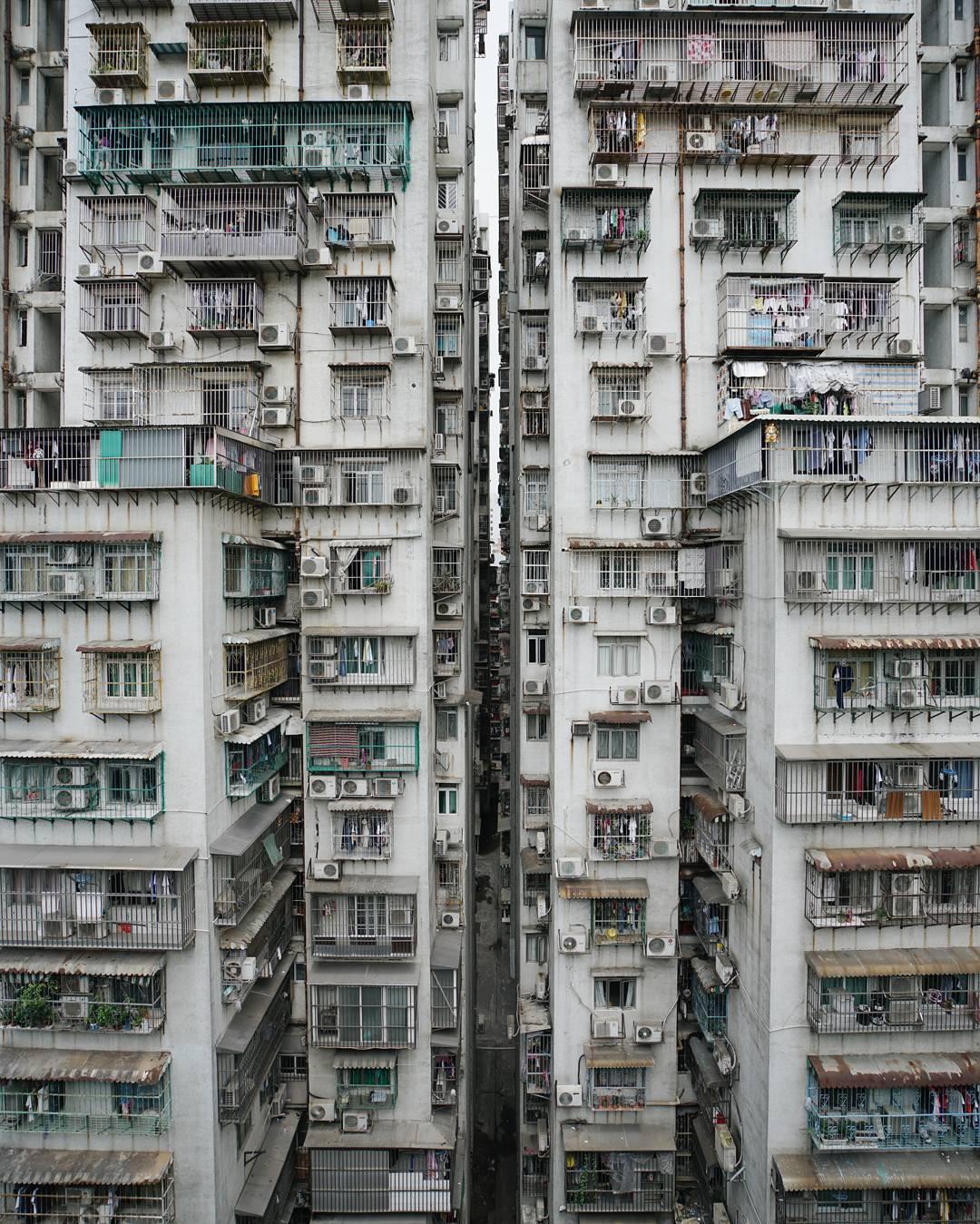 北京有多少香港人/香港和北京人口