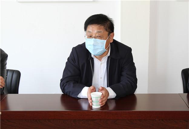 【长春疫情安全吗,长春疫情怎么样严重吗】